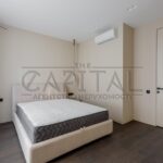 Rent 4-room apartment on Andriy Verkhoglyad St. | 10