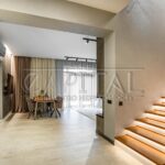 Оренда будинку 212м², 3 соток, Київ | 13