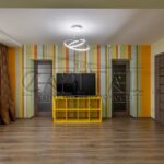 Оренда будинку 400м², 14 соток, Київ | 18