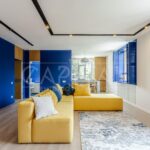 Оренда 3 кімн. квартири по вул. Польова 23Б | 4