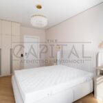 Продаж 3 кімн. квартири по вул. Дніпровська 15 | 5