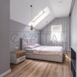 Оренда будинку 150м², 6 соток, Буча | 8