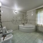 Оренда будинку 240м², 15 соток, Требухів | 15