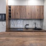 Продаж 1 кімн. квартири по вул. Глибочицька 73 | 14