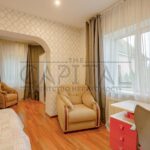Оренда будинку 250м², 10 соток, Київ | 24