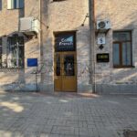 Продажа коммерческой недвижимости на ул. Шелковичная, 44.7 м² | 15