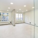 Оренда комерційної нерухомості по вул. Василя Тютюнника, 140 м² | 2