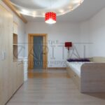 Аренда дома 460м², 26 соток, Погребы | 22