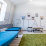Оренда комерційної нерухомості по вул. Киянівський, 880 м² | 22