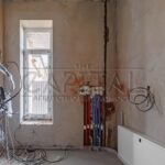 Продаж будинку 215м², 10 соток, Шевченкове | 10