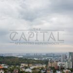 Продаж 2 кімн. квартири по вул. Андрія Верхогляда | 5