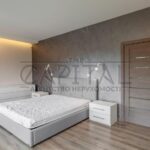 Оренда будинку 400м², 14 соток, Київ | 11