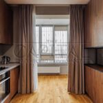 Продаж 3 кімн. квартири по вул. Донця Михайла 2а | 7