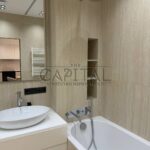 Продаж 2 кімн. квартири по вул. Причальна 8 | 4