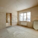 Продаж будинку 800м², 17 соток, Вишеньки | 11