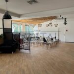 Аренда коммерческой недвижимости на ул. Василия Макуха, 1350 м² | 4