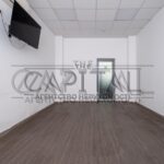 Оренда комерційної нерухомості по вул. Дегтярівська, 650 м² | 21
