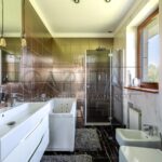 Продаж будинку 212м², 25 соток, Осикове | 20