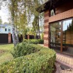 Оренда будинку 210м², 18 соток, Нові Петрівці | 4