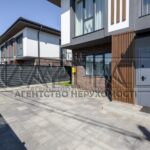 Оренда будинку 97м², 2 соток, Петропавлівська Борщагівка | 16