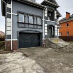 House for sale 550m², 10 acres, Gora | 5
