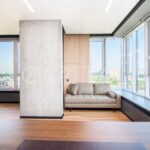 Оренда комерційної нерухомості по вул. Кудрі, 250 м² | 7