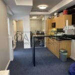 Оренда комерційної нерухомості по вул. Кудрі, 85 м² | 6