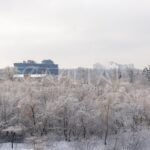 Продаж 3 кімн. квартири по вул. Герцена 35 | 14
