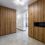 Оренда комерційної нерухомості по вул. Лесі Українки, 120 м² | 11