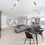 Продаж будинку 178м², 9.5 соток, Рославичі | 12