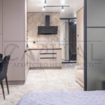 Продаж 1 кімн. квартири по вул. Глибочицька 73 | 16