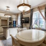 Продаж будинку 826м², 15 соток, Київ | 5