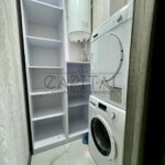 Оренда 1 кімн. квартири по вул. Причальна 12 | 16