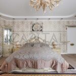 Продаж 3 кімн. квартири по вул. Голосіївський 68 | 6