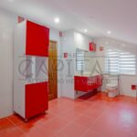 Оренда будинку 250м², 10 соток, Київ | 19