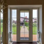 Оренда будинку 170м², 14 соток, Київ | 20