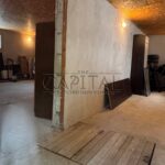 Оренда комерційної нерухомості по вул. Зарічна, 80 м² | 4