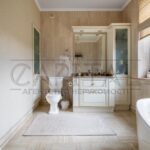 House for rent 320m², 8 acres, Kyiv | 24