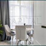 Продаж 2 кімн. квартири по вул. Саперне поле 5 | 2