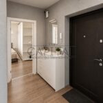Продаж 1 кімн. квартири по вул. Зарічна 1Б | 7