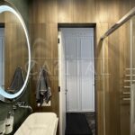 Продаж 3 кімн. квартири по вул. Новопечерський 7-B | 17