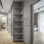 Продаж 3 кімн. квартири по вул. Новопольова 2 | 12