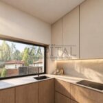 Продаж будинку 187м², 8 соток, Гореничі | 7