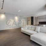 Rent 4-room apartment on Andriy Verkhoglyad St. | 6