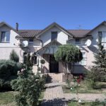 Оренда будинку 320м², 12 соток, Київ | 1
