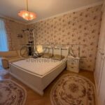 Оренда 3 кімн. квартири по вул. Почайнинська 70 | 15