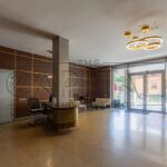 Продаж 4 кімн. квартири по вул. Ломаківська 61 | 14