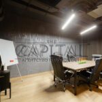 Commercial real estate for rent on Hlybochytska Street, 974 m² | 7