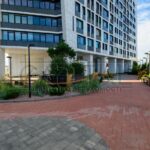 Продаж  кімн. квартири по вул. Берестейський 11 | 22