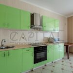 Продаж 1 кімн. квартири по вул. Сім'ї Кульженків 35 | 3